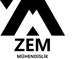 ZEM MÜHENDİSLİK